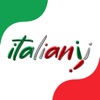 Italiany