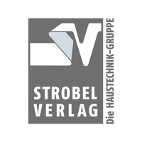 Strobel Verlag Kiosk apk