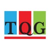 TQG Central