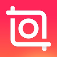 InShot- Video-Editor & Foto apk