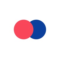 스카이매치: Skymatch ( 스누매치 )