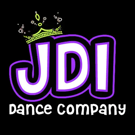 JDI Dance Company Cheats
