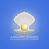 Sala dos Tesouros (FBPioneira)