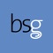 The British Society of Gastroenterology is the leading organisation focused on the promotion of gastroenterology within the United Kingdom