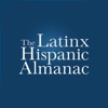 The Latinx Hispanic Almanac