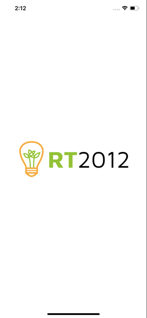 RT 2012 Appli(圖1)-速報App