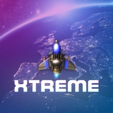 Activities of Space: Defender Xtreme