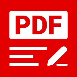 PDF Editor - Read & Edit PDF