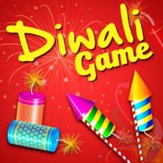Activities of Diwali Game