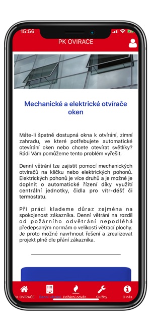 Otvírače oken(圖5)-速報App