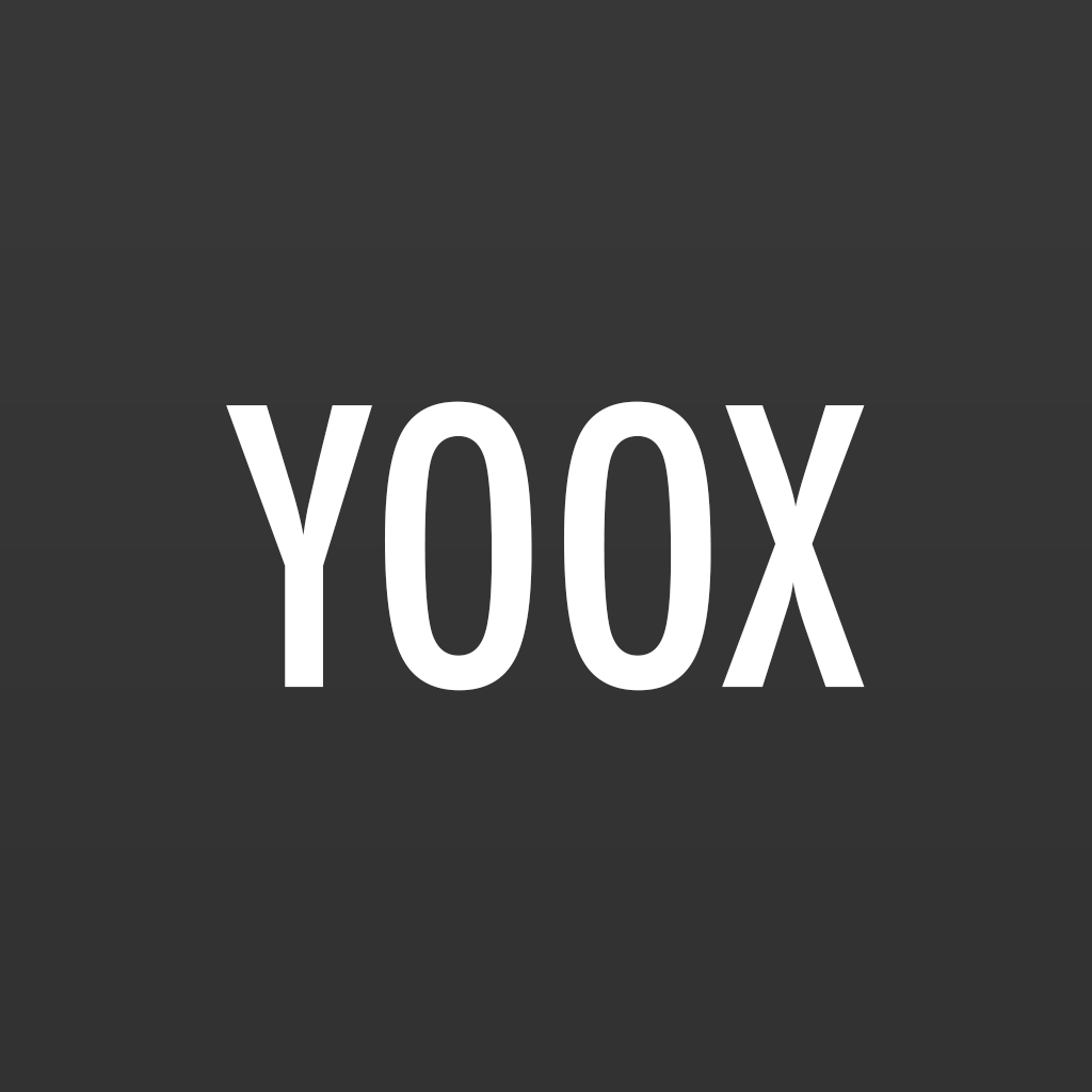 Yoox ユークス に似たアプリ 類似アプリおすすめ Iphoneアプリ Applion