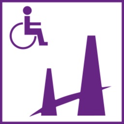 Tilgængelighed Slagelse