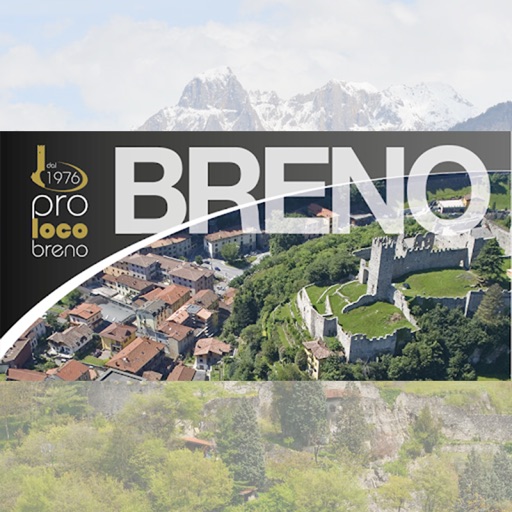 iBreno