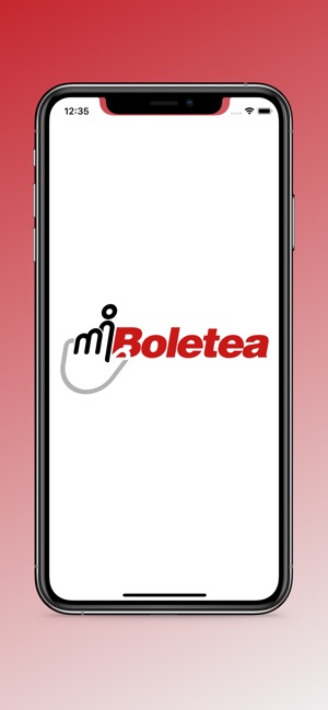 Mi Boletea(圖1)-速報App