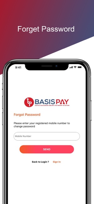 Basispay QR(圖2)-速報App