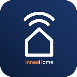 InneoHome