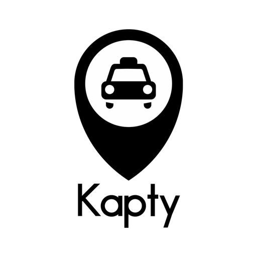 Kapty