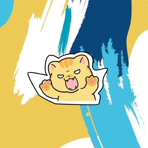 皇金钞级喵