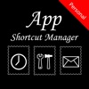 Shortcut Manager