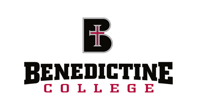 How to cancel & delete Benedictine College from iphone & ipad 1