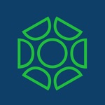 MITURF - Find and Book Spaces