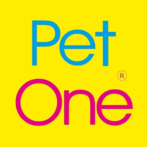 Pet One