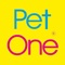 ABOUT PET ONE