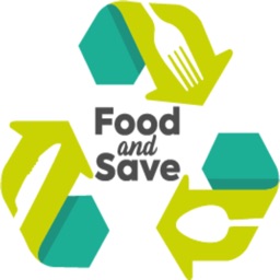 Food And Save