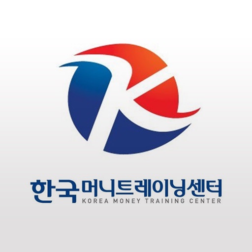 한국머니트레이닝센터