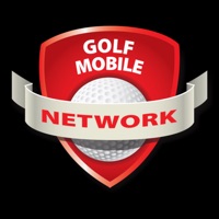 Golf app funktioniert nicht? Probleme und Störung