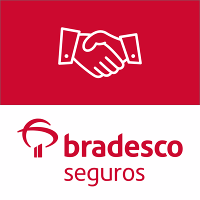 Bradesco Seguros Corretor