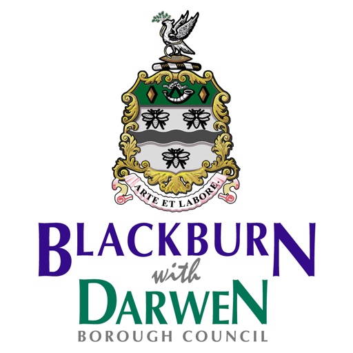 Blackburn with Darwen YourCall