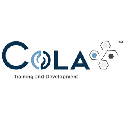 COLA Academy Читы