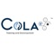 COLA Academy is an application that offers education resources developed by subject matter experts for healthcare professionals, laboratory directors and scientists