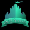 AoESound