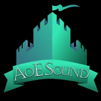 AoESound sur PC
