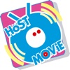 ホストムービー〜Host Movie