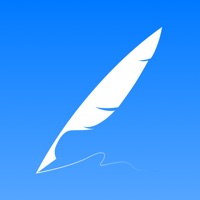 签字-文档手写签名签字审批 pour PC