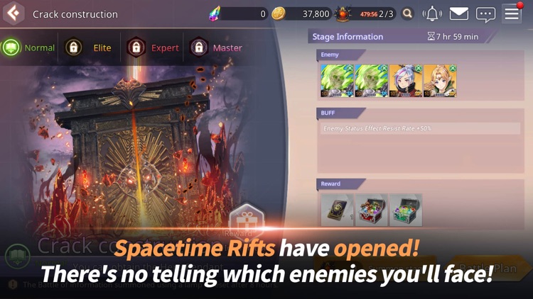 OVERHIT