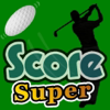 Best Score-IK Software