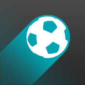 Forza Football - Soccer live scores, highlights icon