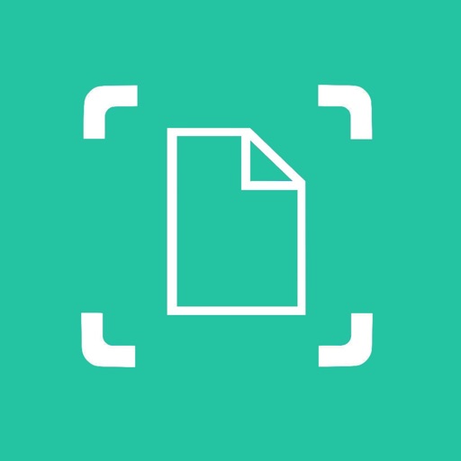 Scanner expert - OCR Scanner