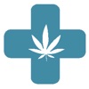 Medical Marijuana Services