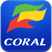 Coral Sports Betting & Casino