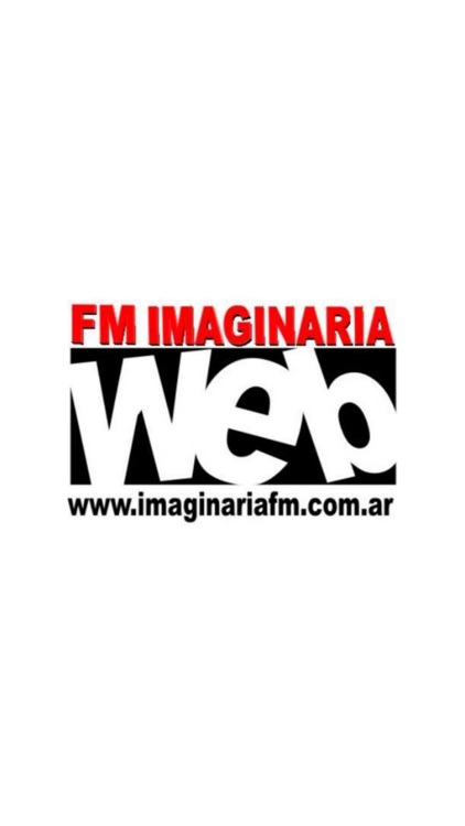 FM Imaginaria 95.3 MHz.