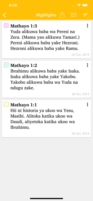 Biblia TKU(圖5)-速報App