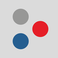 GPS Insight Verification