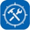 Inifnity Assist is a maintenance support application for the marine industry