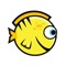 YellowFish Jobs - helps Job Seekers and companies to find each other easily, 