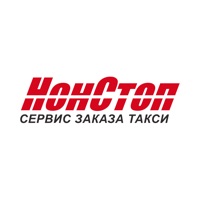 НонСтоп pour PC